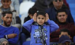 اللجنة المنظمة لكأس الخليج 25 تصدر تعليمات خاصة بدخول الأطفال